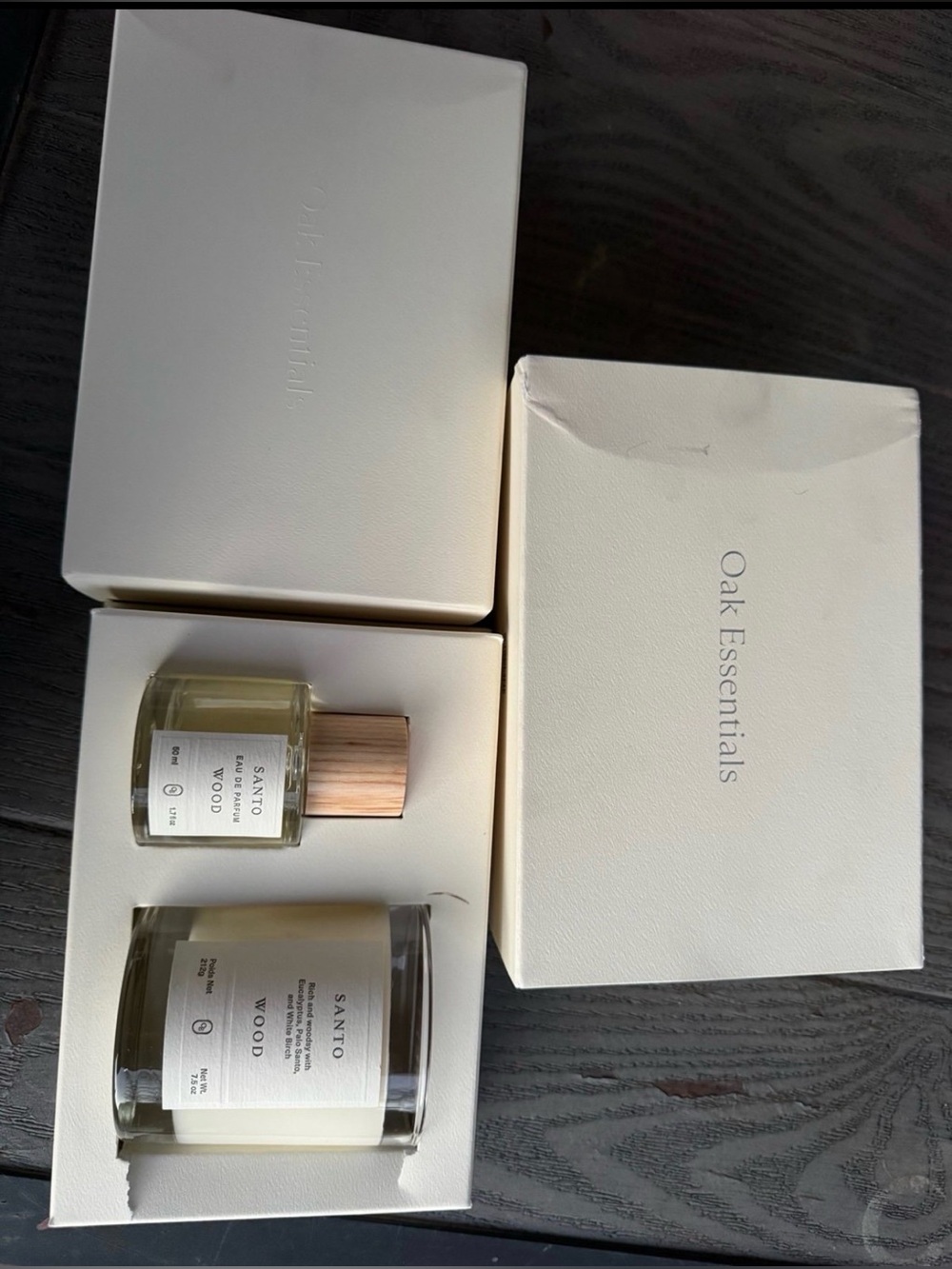 Beauty Bundle💜💜 - Picture 2 of 6